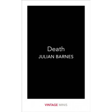 Death : Vintage Minis