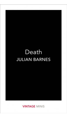 Death : Vintage Minis