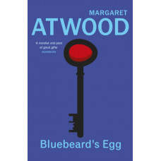 Bluebeard's Egg and Other Stories