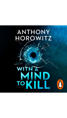With a Mind to Kill : The explosive Sunday Times bestseller