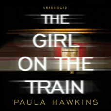 The Girl on the Train