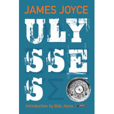 Ulysses