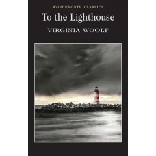 To the Lighthouse