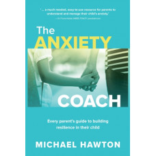 Anxiety Coach