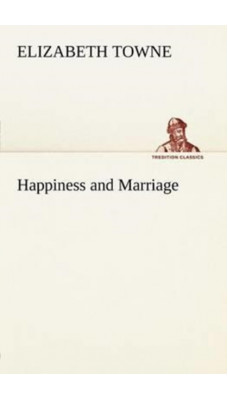 Happiness and Marriage